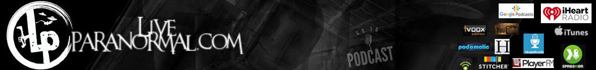 cropped-cropped-homepage-3.jpg